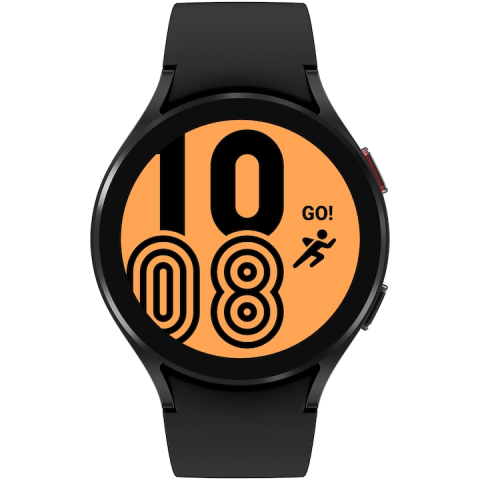 Samsung Galaxy Watch4 44mm SM-R870 [4]