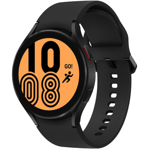 Samsung Galaxy Watch4 44mm SM-R870 [5]