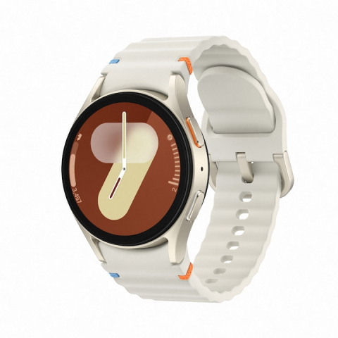 Samsung Galaxy Watch7 40mm BT Beige [6]