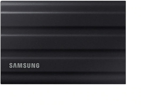 Samsung T7 Shield 4TB [4]