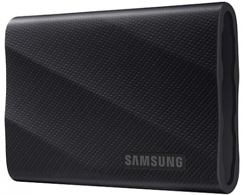 Samsung T9 2TB USB 3.2 [3]
