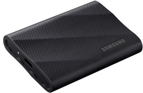 Samsung T9 2TB USB 3.2 [4]