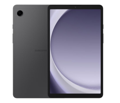 Tablete - Samsung TAB A9 X110 WIFI 8.7" 4GB 64GB Graphite