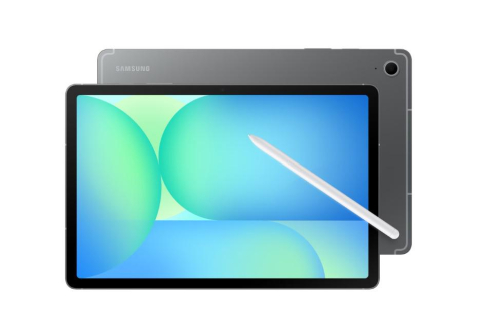 Laptop, Tablete & Telefoane - SG TAB S10 FE X520 WIFI 10.9" 8/128 GY (incl. Pen) (incl. Pen) (garantie doar la NOD)