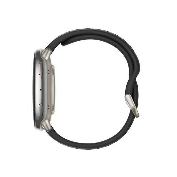 Amazfit Active 2 [3]