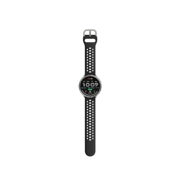 Amazfit Active 2 [1]