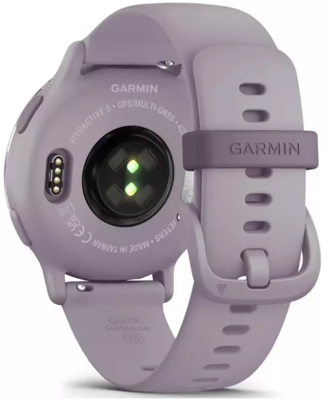 Garmin vivoactive 5 [3]