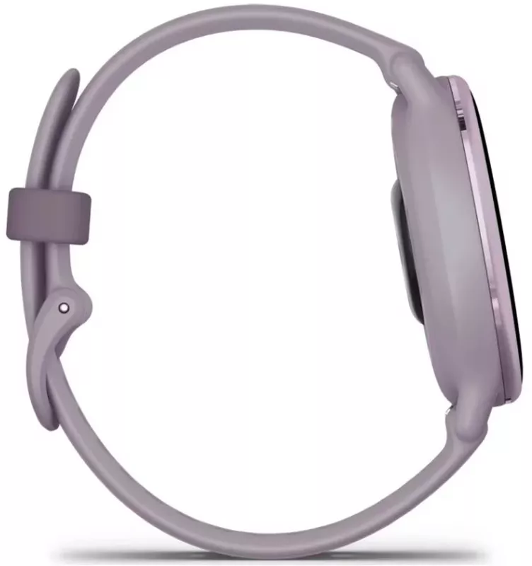 Garmin vivoactive 5 [1]