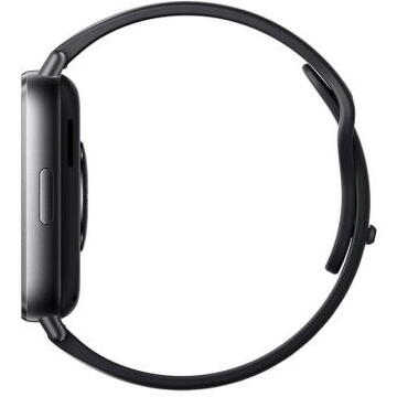 Redmi Watch 5 Active, Midnight Black [1]