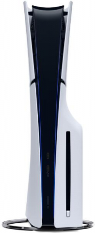 Sony PlayStation 5 (PS5) Slim Console [1]