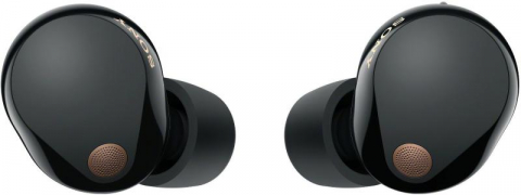 Casti - Sony WF-1000XM5