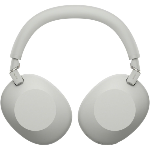 Sony WH-1000XM6S [2]