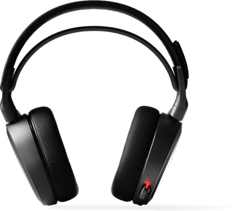 SteelSeries Arctis 7+ [1]