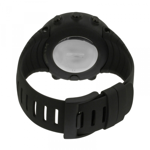 Suunto Core, Black [1]