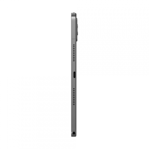 Tableta Lenovo Idea Tab TB336FU, 11" 2.5K (2560x1600) IPS 500nits Anti-fingerprint, 72% NTSC, 90Hz, Touch, In-cell, 10-point Multi-touch, CPU: MediaTek Dimensity 6300 (8C, 2x A76 @2.4 GHz + 6x A5 [3]