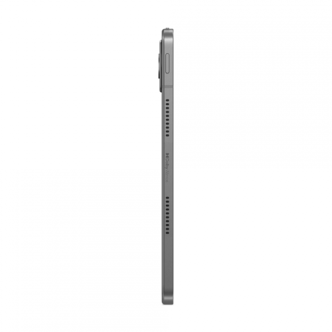 Tableta Lenovo Idea Tab TB336FU, 11" 2.5K (2560x1600) IPS 500nits Anti-fingerprint, 72% NTSC, 90Hz, Touch, In-cell, 10-point Multi-touch, CPU: MediaTek Dimensity 6300 (8C, 2x A76 @2.4 GHz + 6x A5 [4]