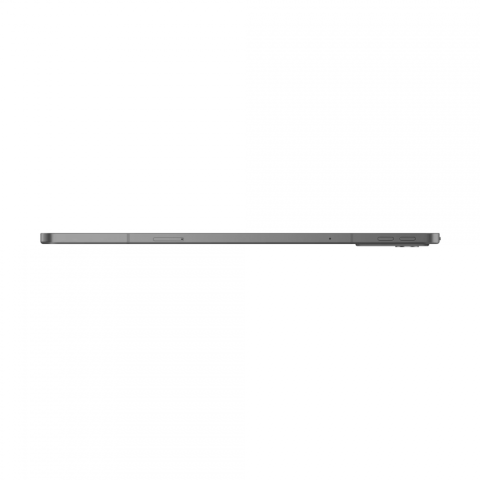 Tableta Lenovo Idea Tab TB336FU, 11" 2.5K (2560x1600) IPS 500nits Anti-fingerprint, 72% NTSC, 90Hz, Touch, In-cell, 10-point Multi-touch, CPU: MediaTek Dimensity 6300 (8C, 2x A76 @2.4 GHz + 6x A5 [1]