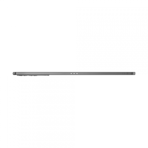 Tableta Lenovo Yoga Tab TB710FU, 11.1" 3.2K (3200x2000) LTPS 600nits (typical) / 800nits (peak), 98% DCI-P3, 144Hz, Touch, In-cell, 10-point Multi-touch, CPU: Qualcomm Snapdragon 8 Gen 3 (QCM8650 [4]