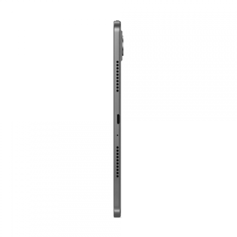 Tableta Lenovo Yoga Tab TB710FU, 11.1" 3.2K (3200x2000) LTPS 600nits (typical) / 800nits (peak), 98% DCI-P3, 144Hz, Touch, In-cell, 10-point Multi-touch, CPU: Qualcomm Snapdragon 8 Gen 3 (QCM8650 [3]