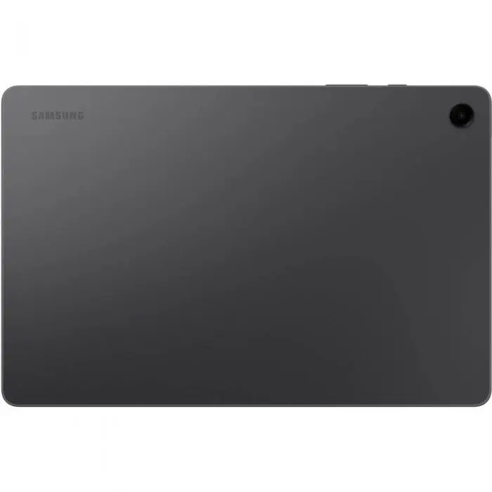 Samsung Galaxy Tab A9+, Octa-Core, 11", 4GB RAM, 64GB, WIFI, GRAY, X210N [1]