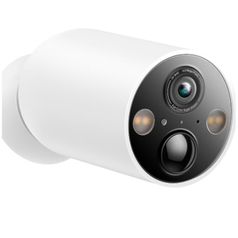 TP-Link Tapo C425 [2]