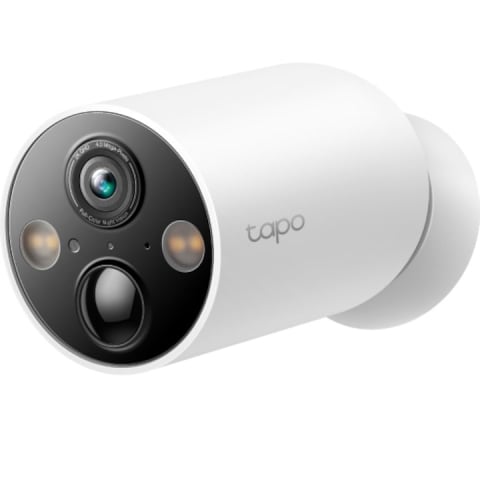 Camere foto/video - TP-Link Tapo C425