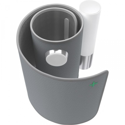 Tensiometru - Withings BPM Core