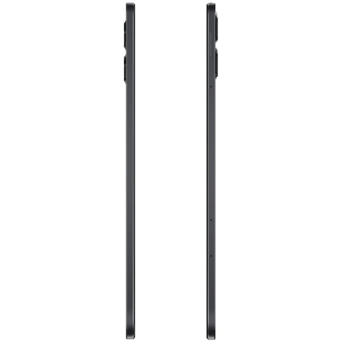 Xiaomi Redmi Pad Pro 6GB 128GB graphite grey VHU4737EU/56177 [3]