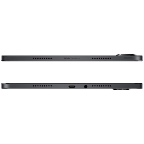 Xiaomi Redmi Pad Pro 6GB 128GB graphite grey VHU4737EU/56177 [2]