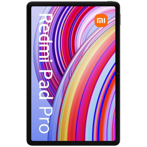Xiaomi Redmi Pad Pro 6GB 128GB graphite grey VHU4737EU/56177 [4]