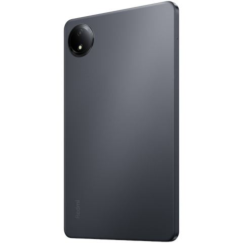Xiaomi Redmi Pad SE 8.7 4GB 64GB graphite grey VHU5082EU [3]