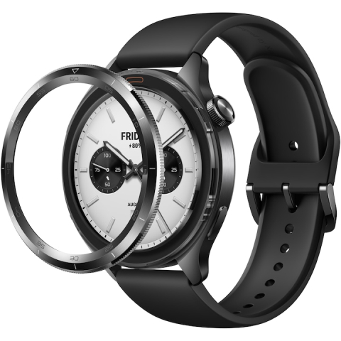 Xiaomi Watch S4 47mm [1]