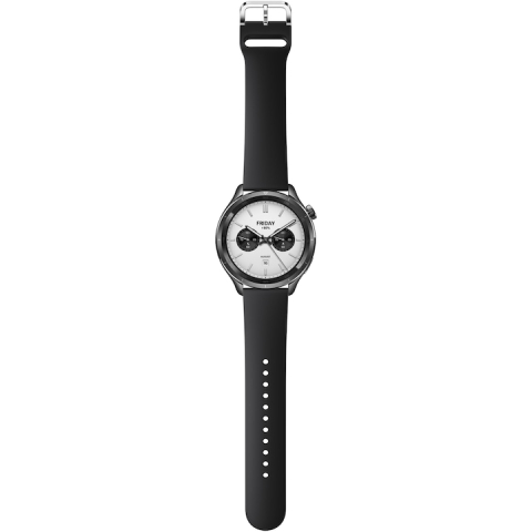 Xiaomi Watch S4 47mm [2]