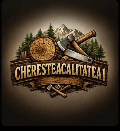 Cherestea - Produs de test - Copie - Copie - Copie