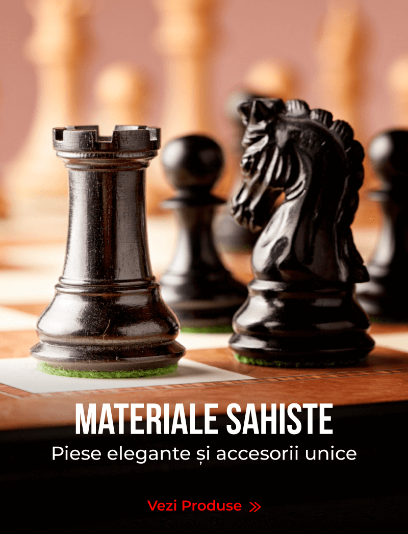 Materiale Sahiste