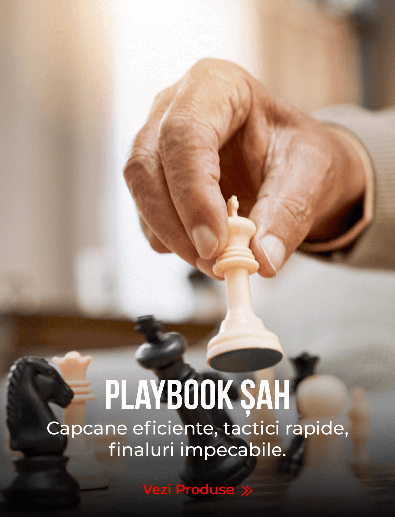 Playbook Sah