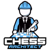 chessarchitect.store