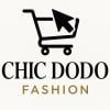 Chic Dodo Fashion by DBSS