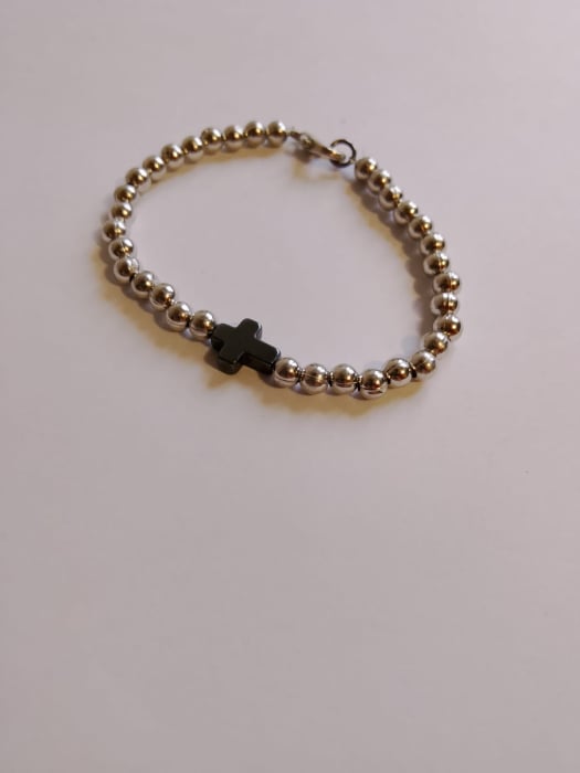 Bratara cu Cruciulita [1]