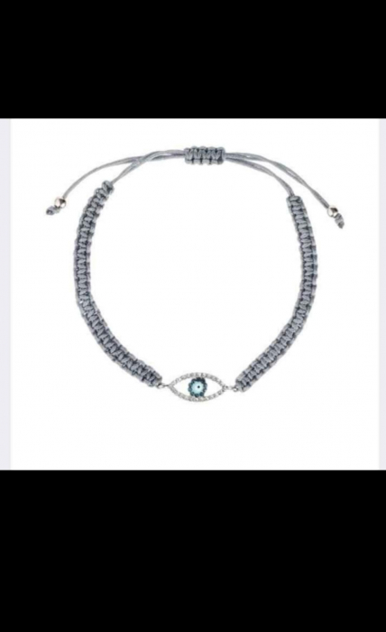 Bratara din Snur [2]