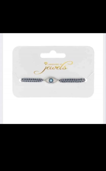 Bratara din Snur [1]