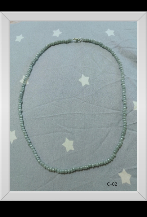 Colier Perla Color [3]