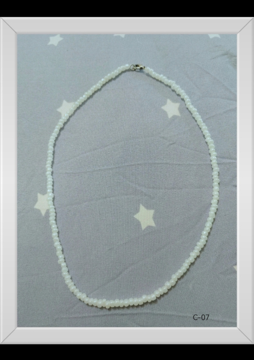 Colier Perla Color [9]