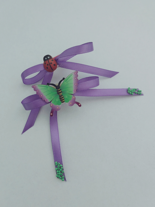 Prinsori de Par cu Fundita [3]