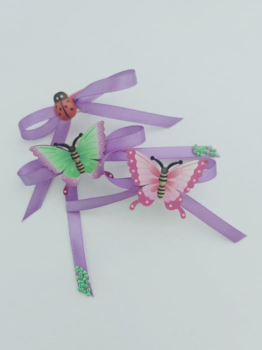 Prinsori de Par cu Fundita [2]