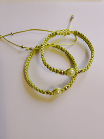 Pentru Femei-Produse Handmade - Bratara Dama