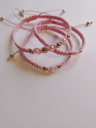 Pentru Femei-Produse Handmade - Bratara Dama