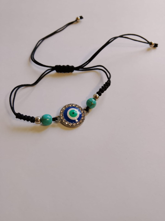 Pentru Femei-Produse Handmade - Bratara Dama