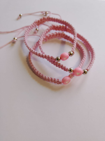 Pentru Femei-Produse Handmade - Bratara Dama