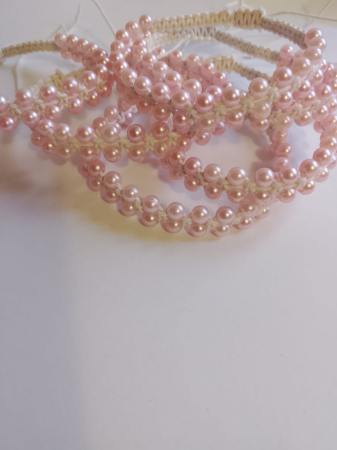 Bratari Dama -Din Perle [1]